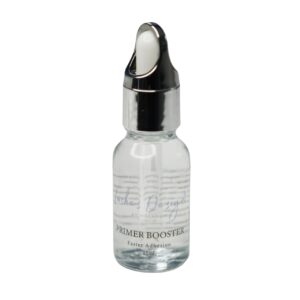 Primer booster extensii de gene Fast Adhesion (15 ml) - Lashes Design