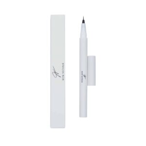 Brow Pen Microblading rezistent la apă (creion sprâncene + eyeliner)