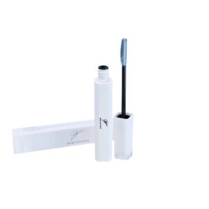 Brow Fix Creamy White Gel (12 ml) - WOW Nathalie