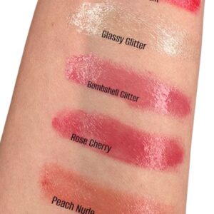 Lip-Balm-nuante