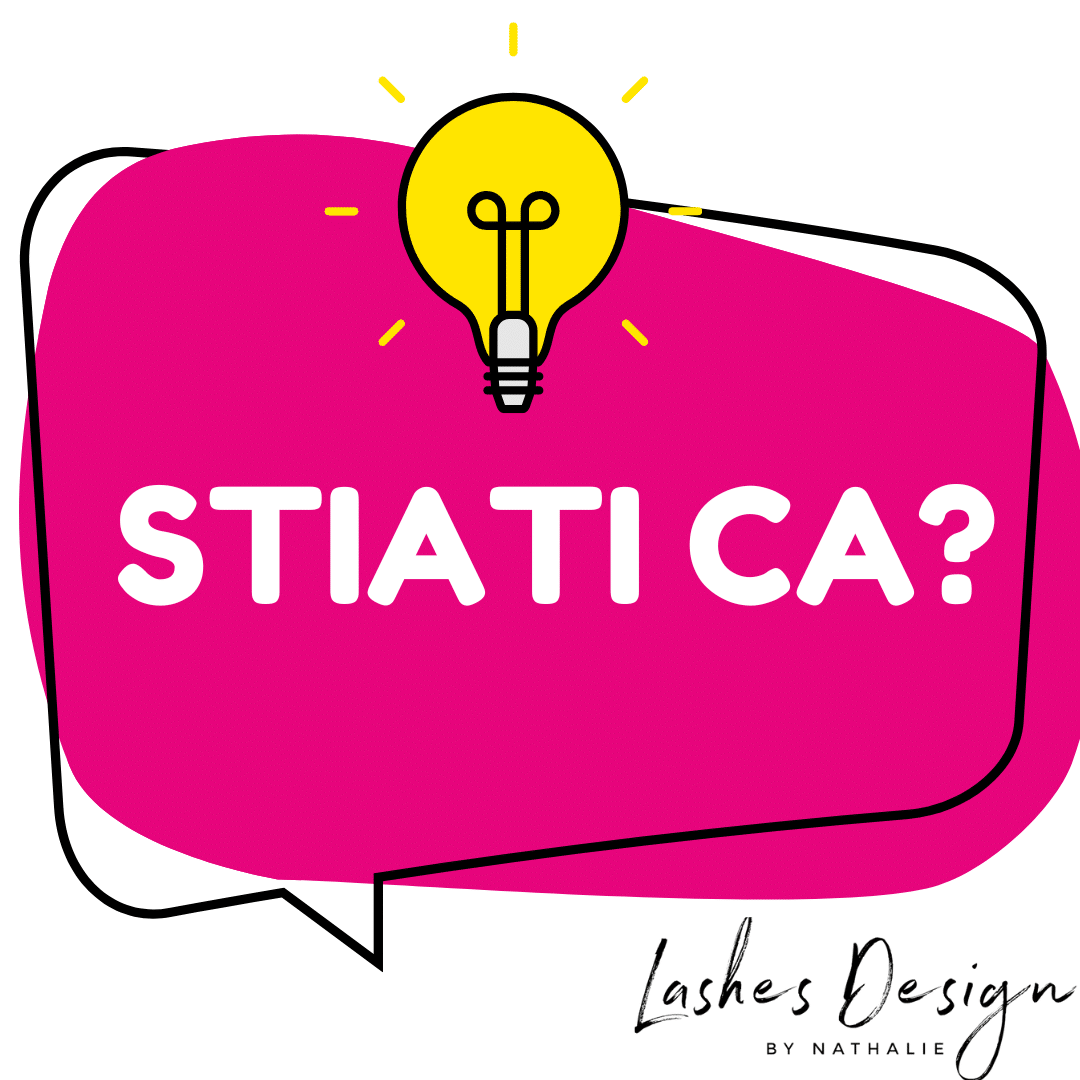 Stiai-ca