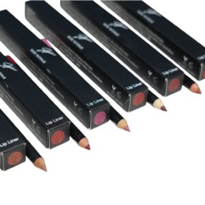 Lip Liner - creion contur buze