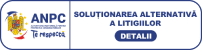 Solutionarea Alternativa a Litigiilor