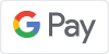Google Pay
