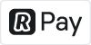 Revolut Pay