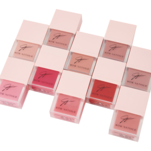 Copy of 23.fundal alb.2025