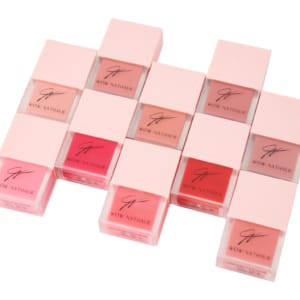 Copy of 23.fundal alb.2025