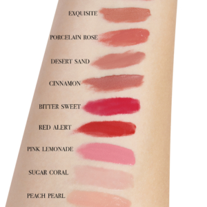 Copy of 24.fundal alb.2025