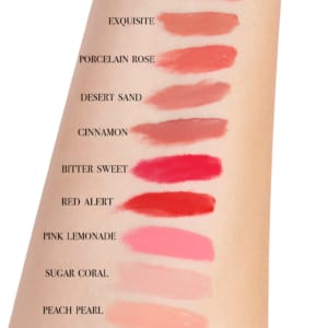 Copy of 24.fundal alb.2025