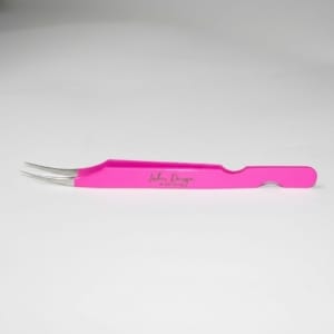 33fd9faf-9b05-4f7d-b9e1-1e882e62037d