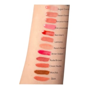 WhatsApp Image 2026-01-19 at 15.07.41