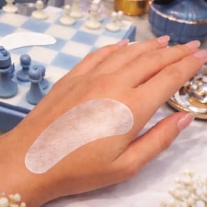 WhatsApp Image 2026-03-02 at 18.16.50