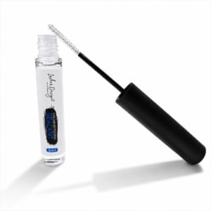 Fixativ Extensii Gene Lash Sealent- Lashes Design