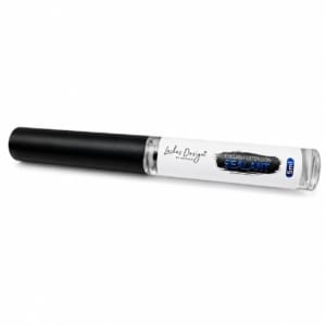 Lash Sealent Fixativ extensii gene