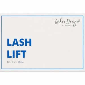 kit laminare gene 1